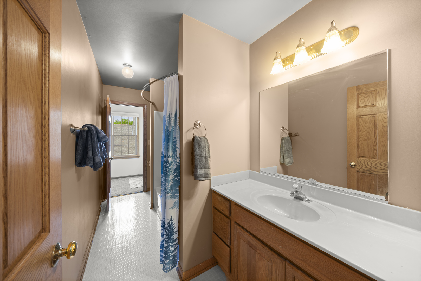 1139 Karen Drive Lake Holiday, IL 60552 - Photo 27 of 54