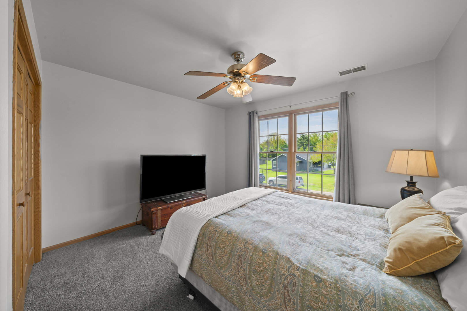 1139 Karen Drive Lake Holiday, IL 60552 - Photo 28 of 54