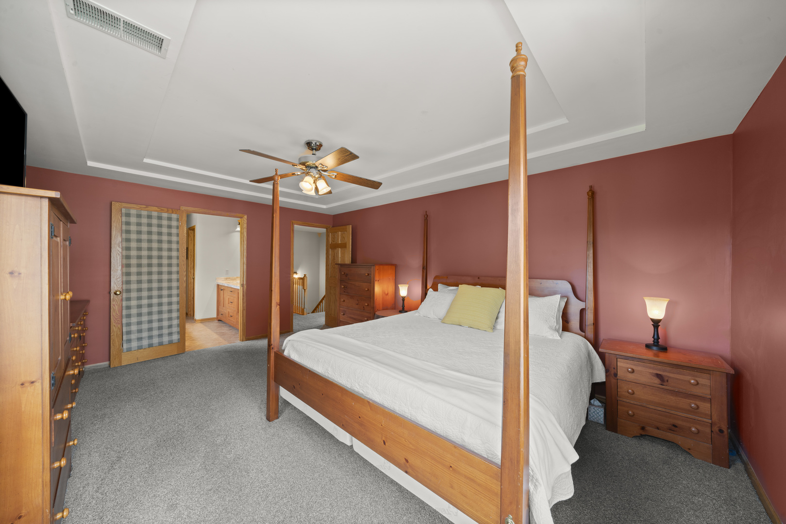 1139 Karen Drive Lake Holiday, IL 60552 - Photo 30 of 54