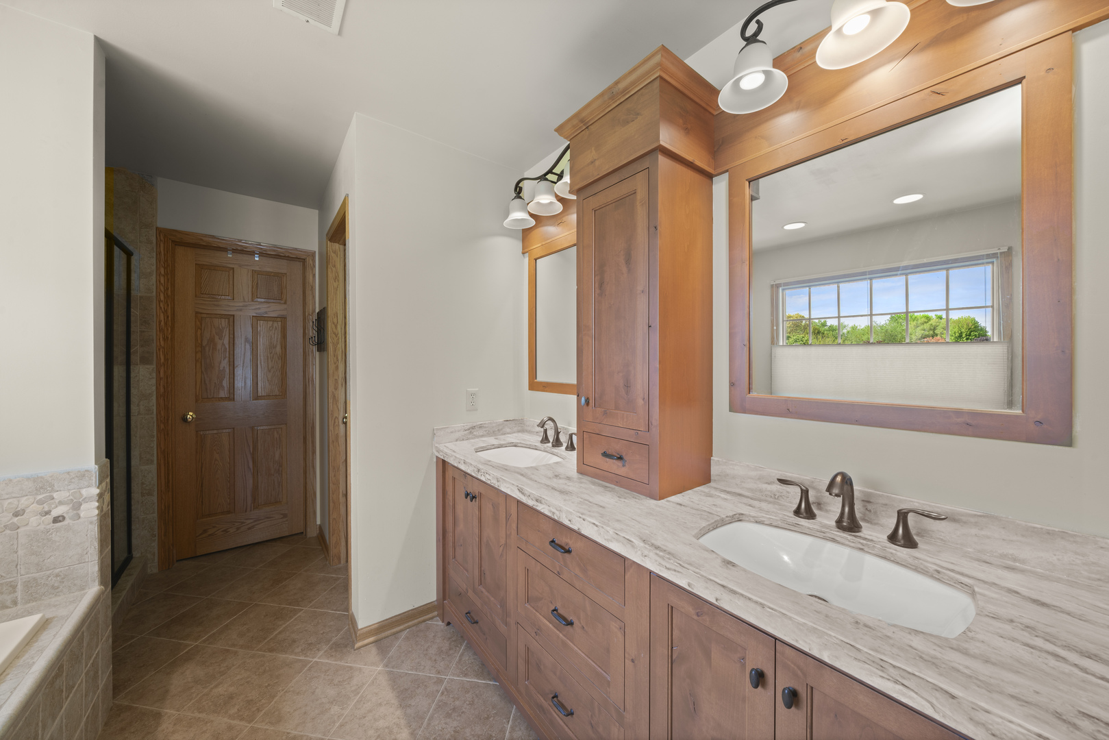 1139 Karen Drive Lake Holiday, IL 60552 - Photo 31 of 54