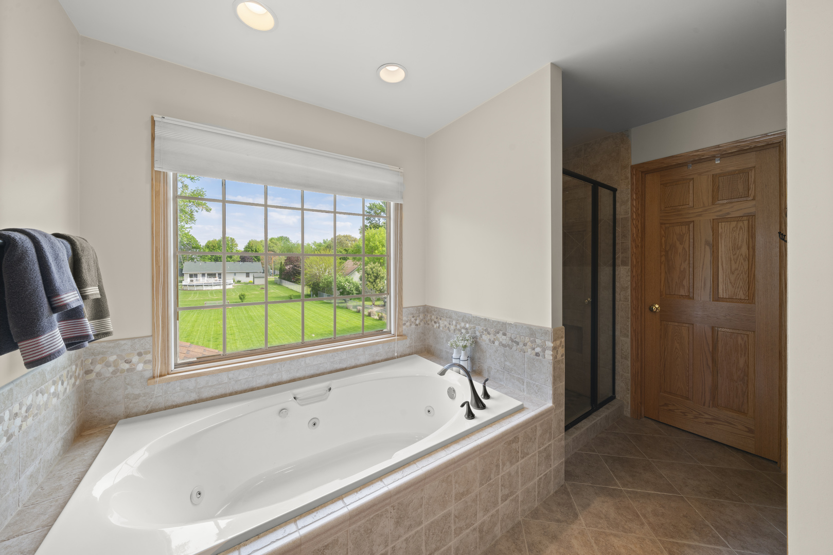 1139 Karen Drive Lake Holiday, IL 60552 - Photo 32 of 54