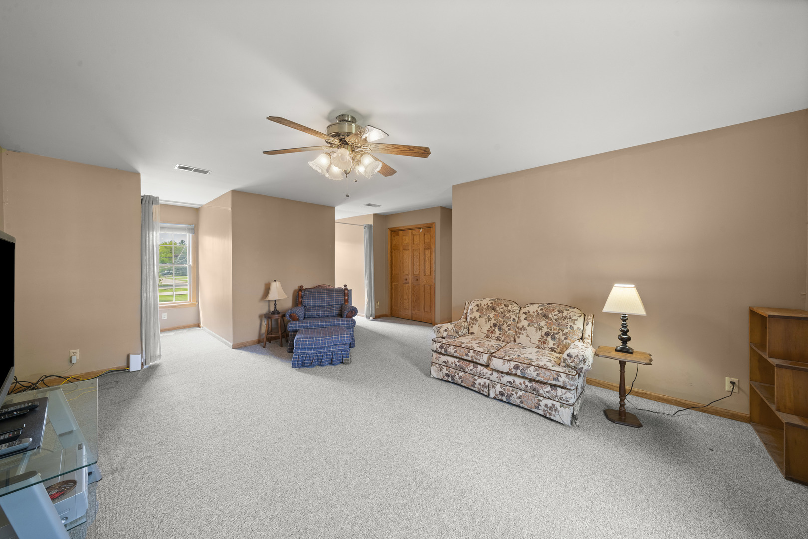 1139 Karen Drive Lake Holiday, IL 60552 - Photo 33 of 54