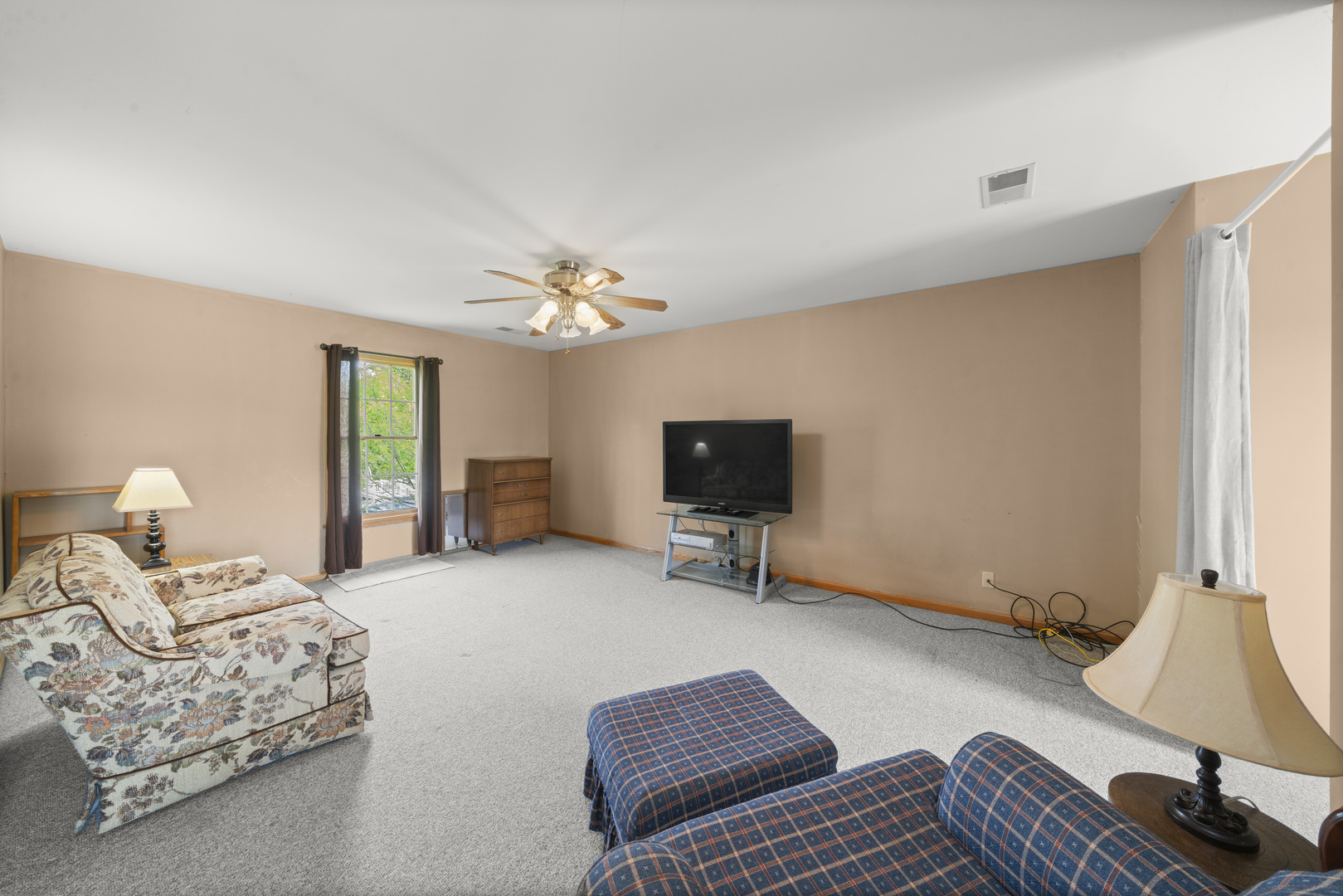 1139 Karen Drive Lake Holiday, IL 60552 - Photo 34 of 54