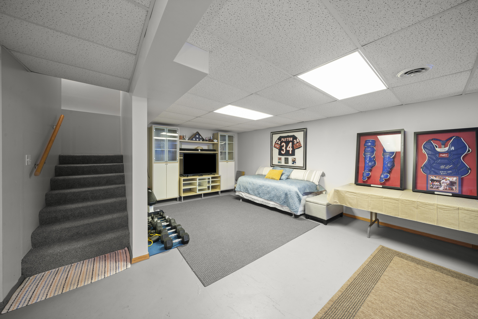 1139 Karen Drive Lake Holiday, IL 60552 - Photo 35 of 54