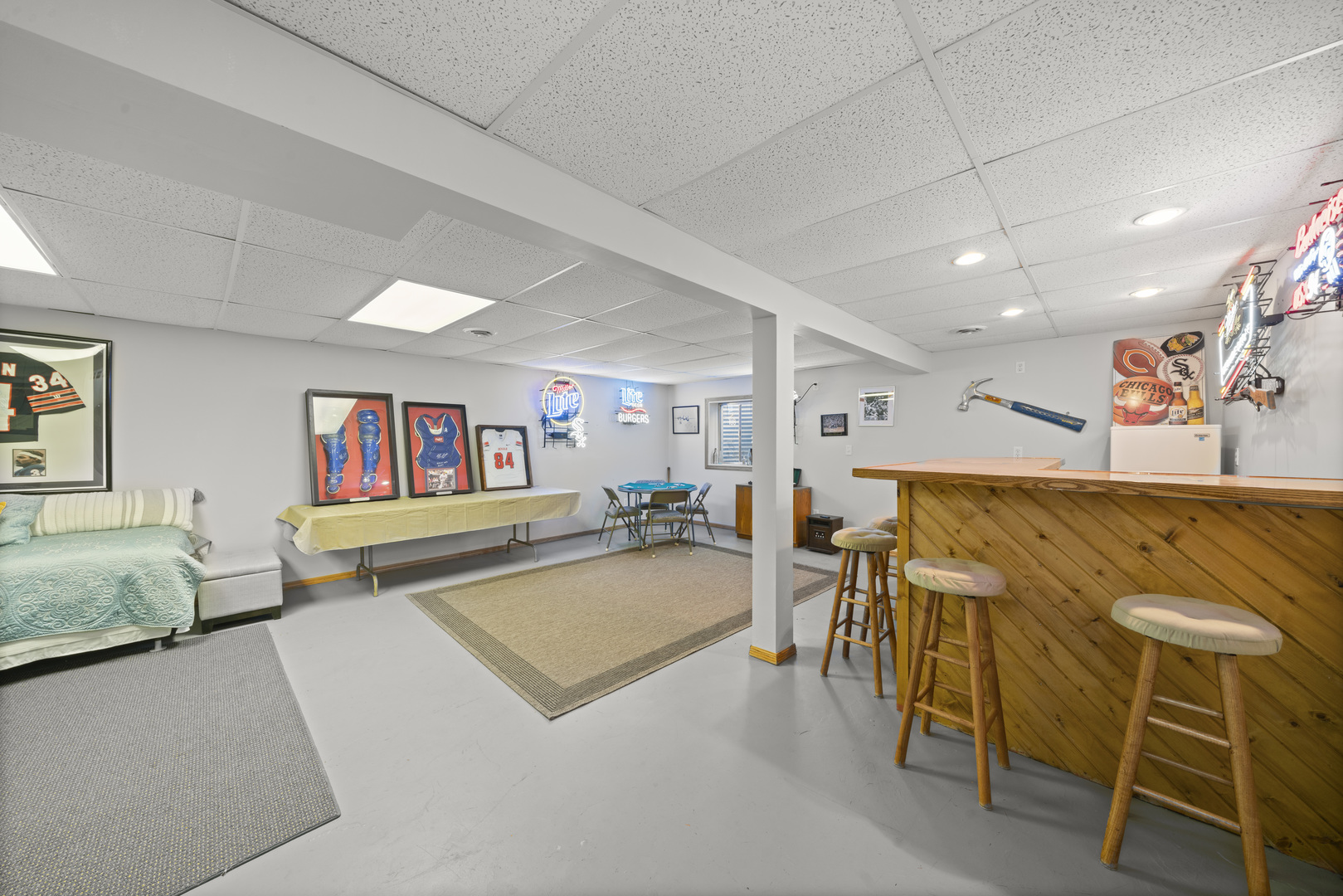 1139 Karen Drive Lake Holiday, IL 60552 - Photo 36 of 54