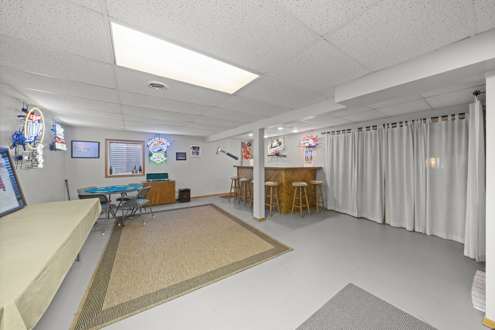 1139 Karen Drive Lake Holiday, IL 60552 - Photo 37 of 54