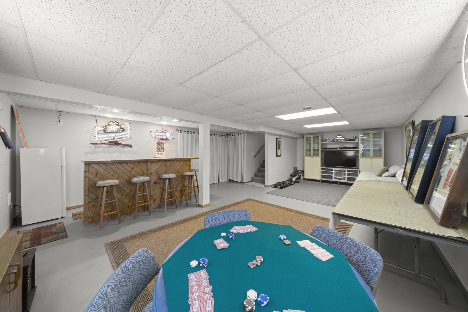 1139 Karen Drive Lake Holiday, IL 60552 - Photo 38 of 54