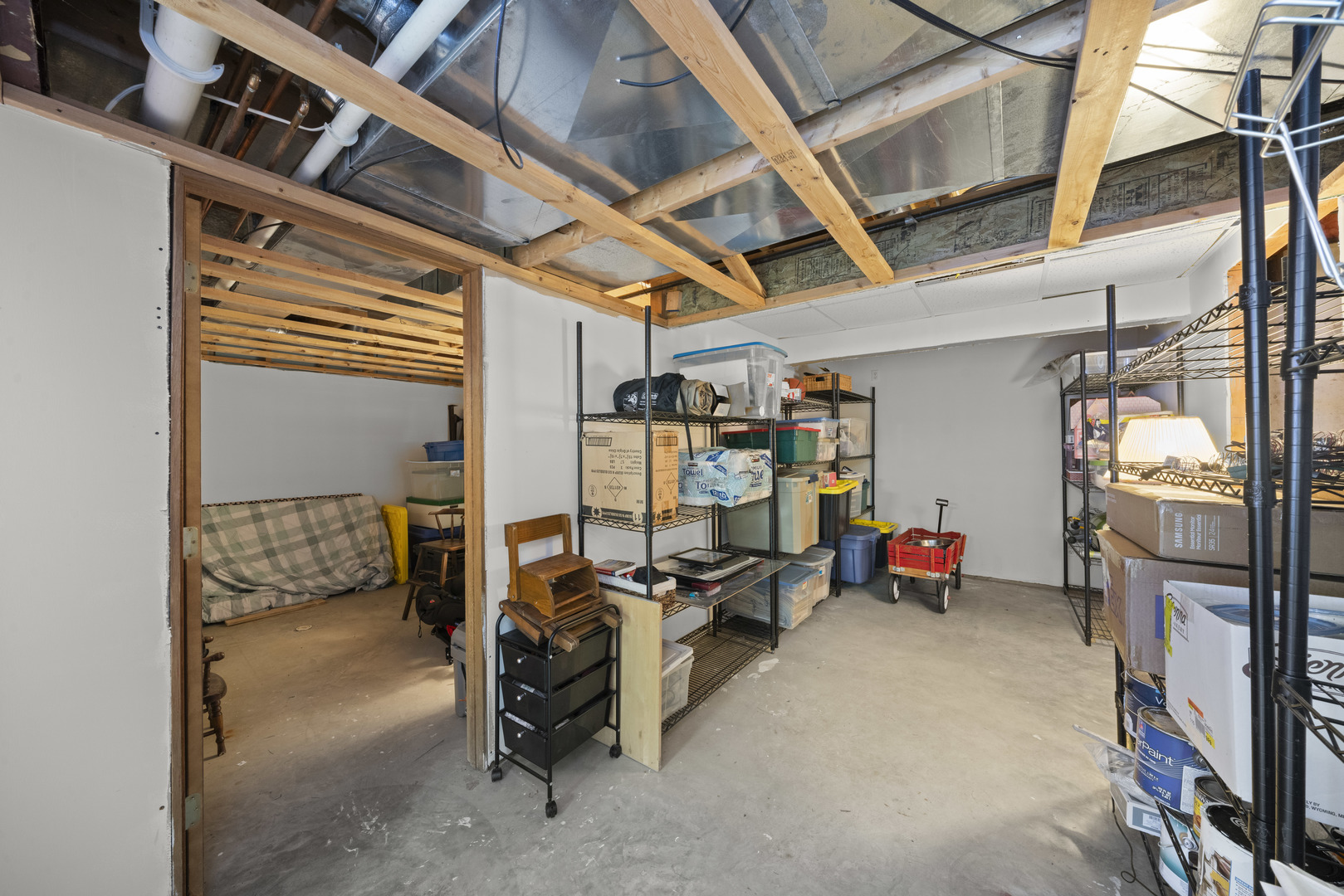 1139 Karen Drive Lake Holiday, IL 60552 - Photo 40 of 54