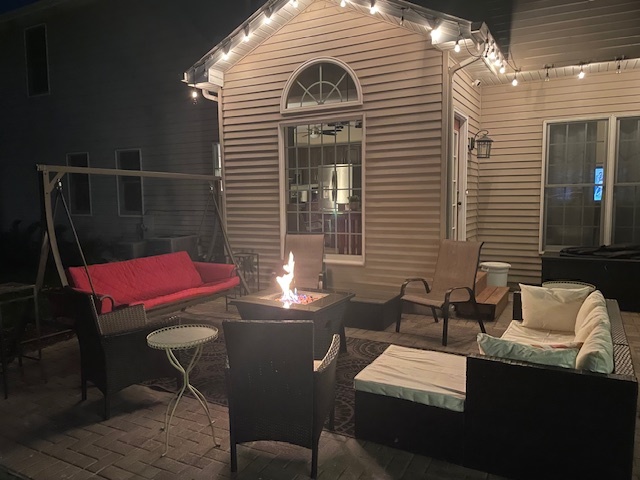 1139 Karen Drive Lake Holiday, IL 60552 - Photo 45 of 54