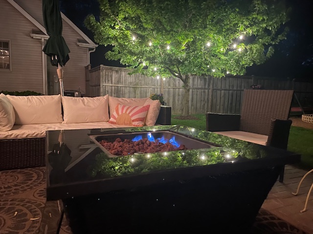 1139 Karen Drive Lake Holiday, IL 60552 - Photo 47 of 54