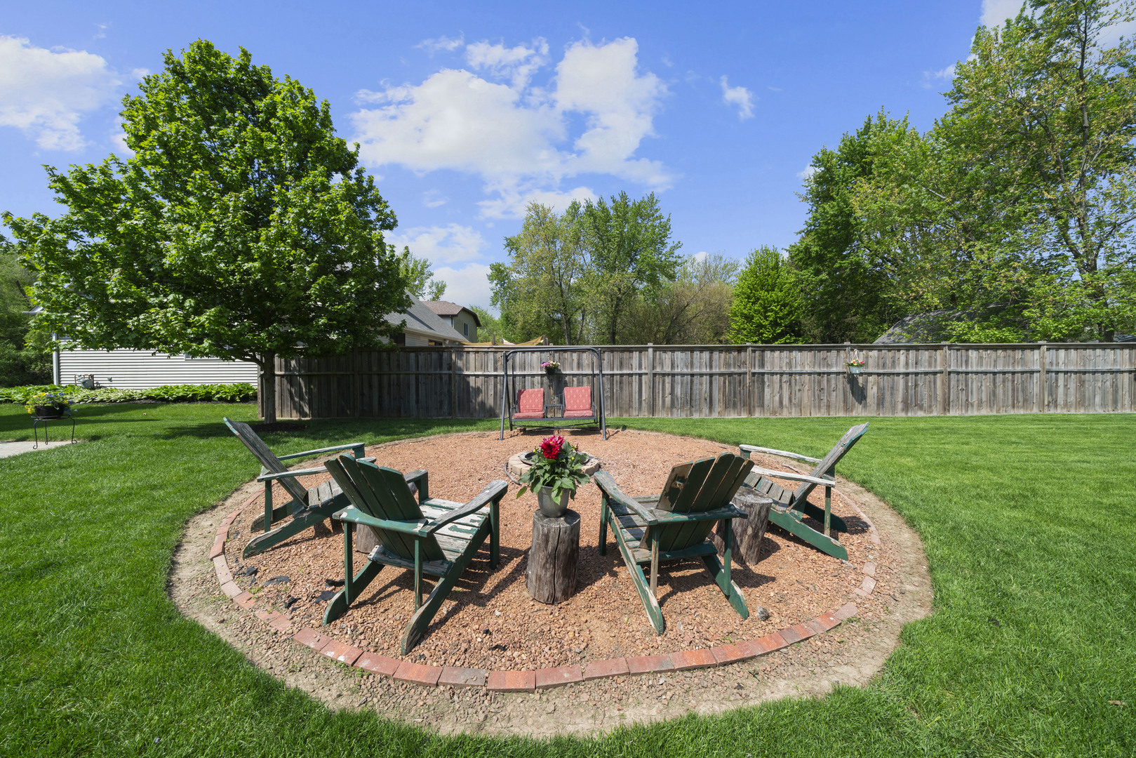 1139 Karen Drive Lake Holiday, IL 60552 - Photo 49 of 54