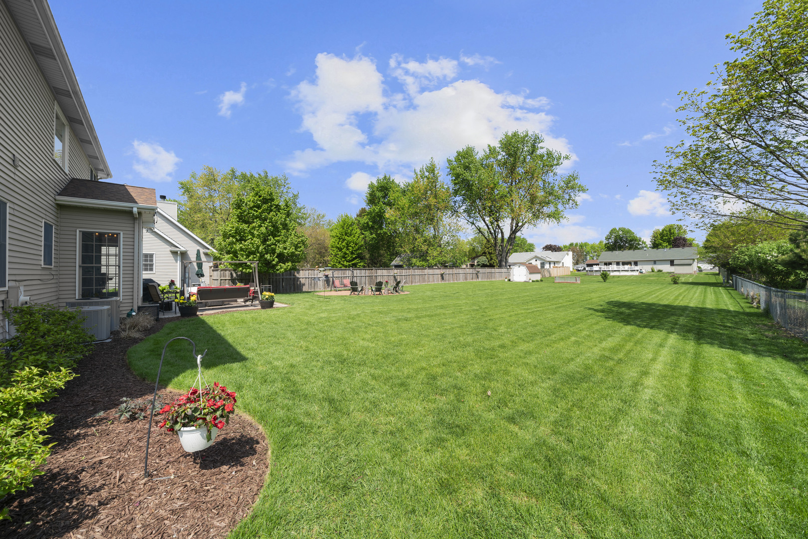 1139 Karen Drive Lake Holiday, IL 60552 - Photo 54 of 54