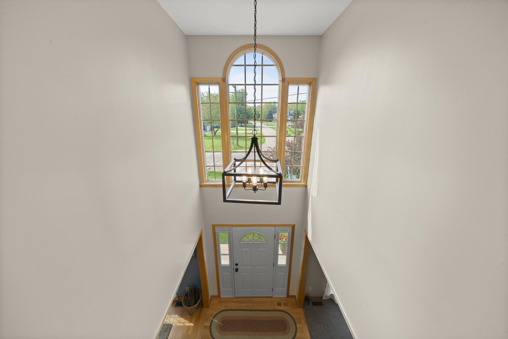 1139 Karen Drive Lake Holiday, IL 60552 - Photo 7 of 54