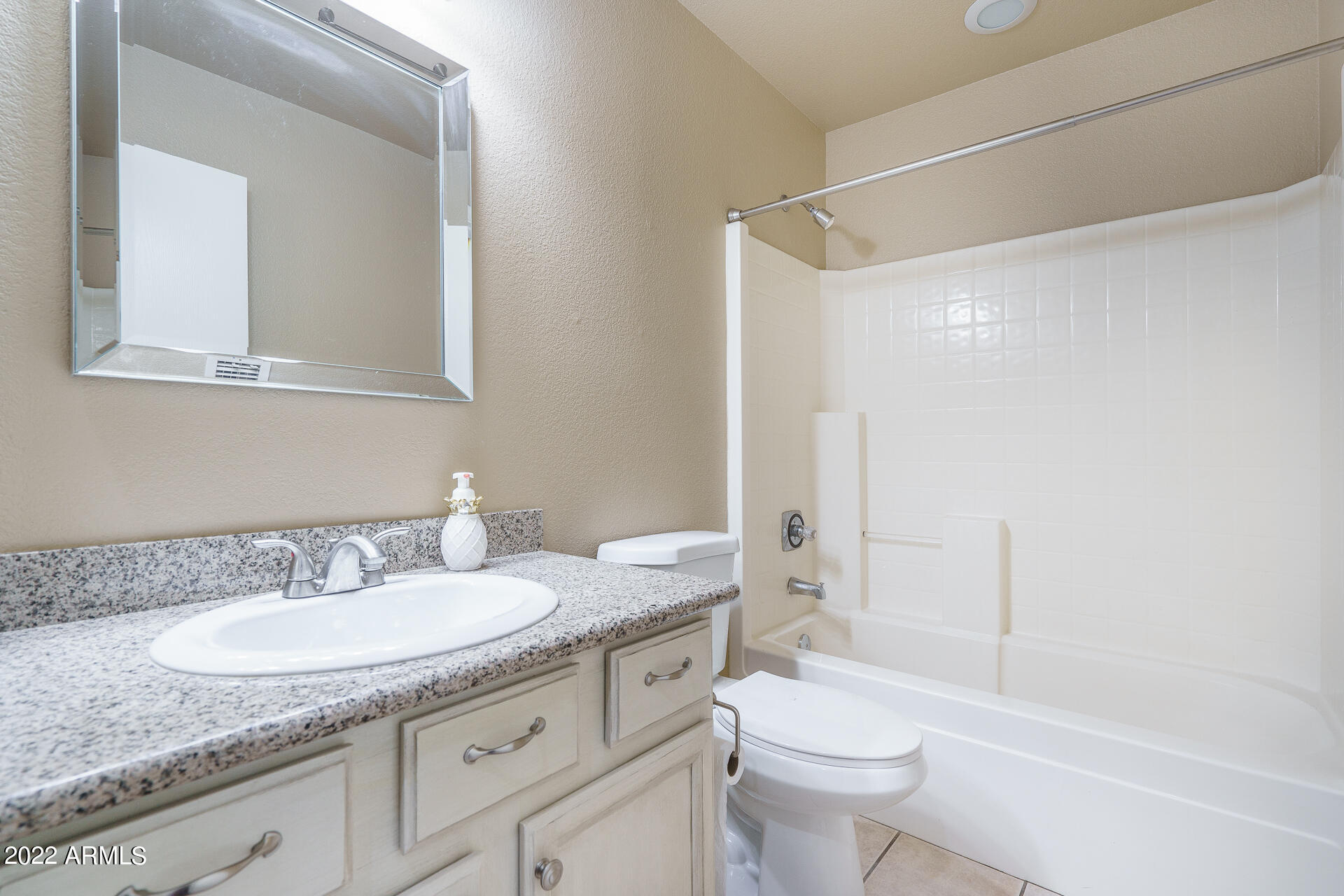 1315 West Escuda Road Phoenix, AZ 85027 - Photo 16 of 22