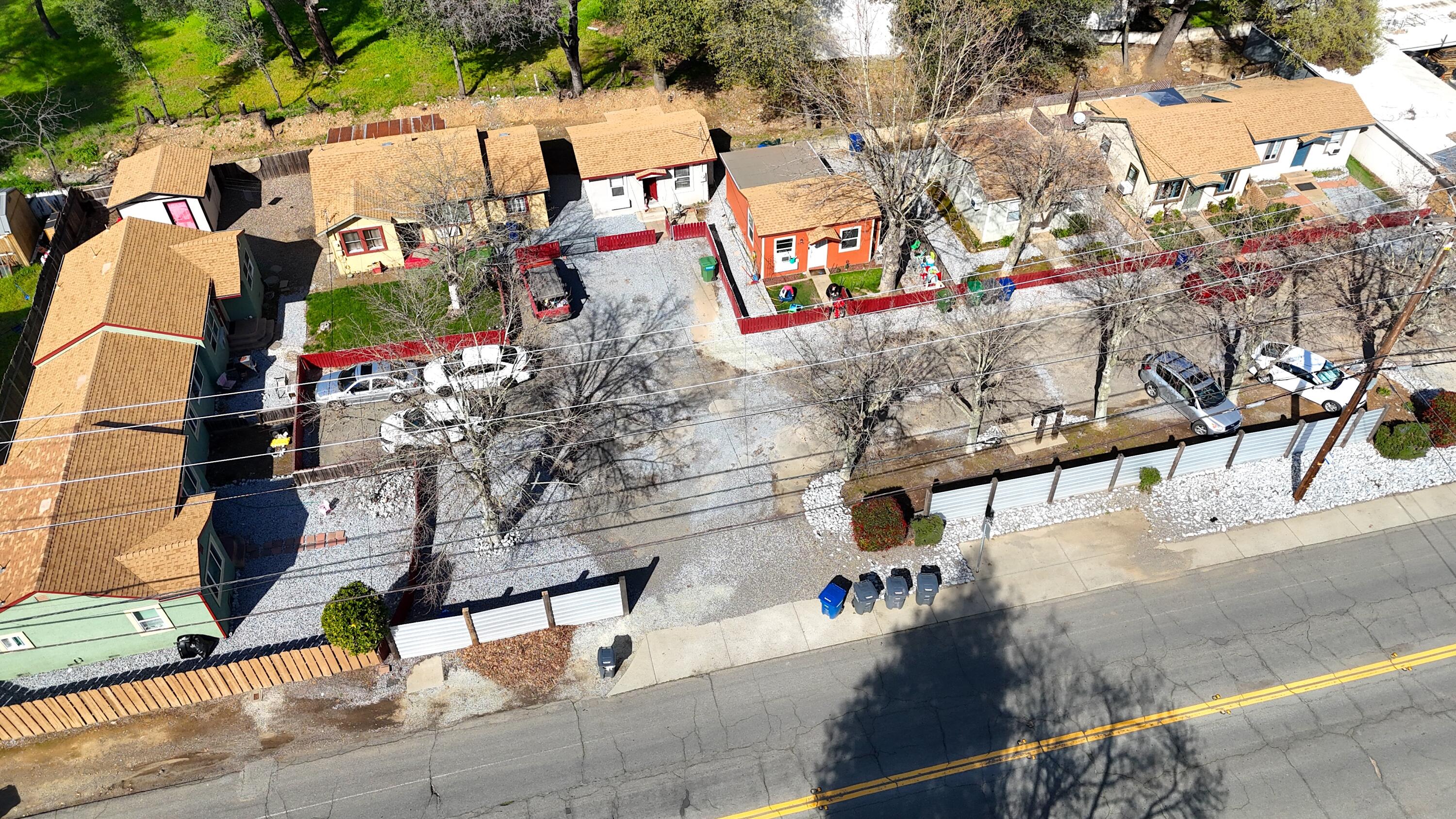 2230 El Reno Lane Redding, CA 96001 - Photo 2 of 10