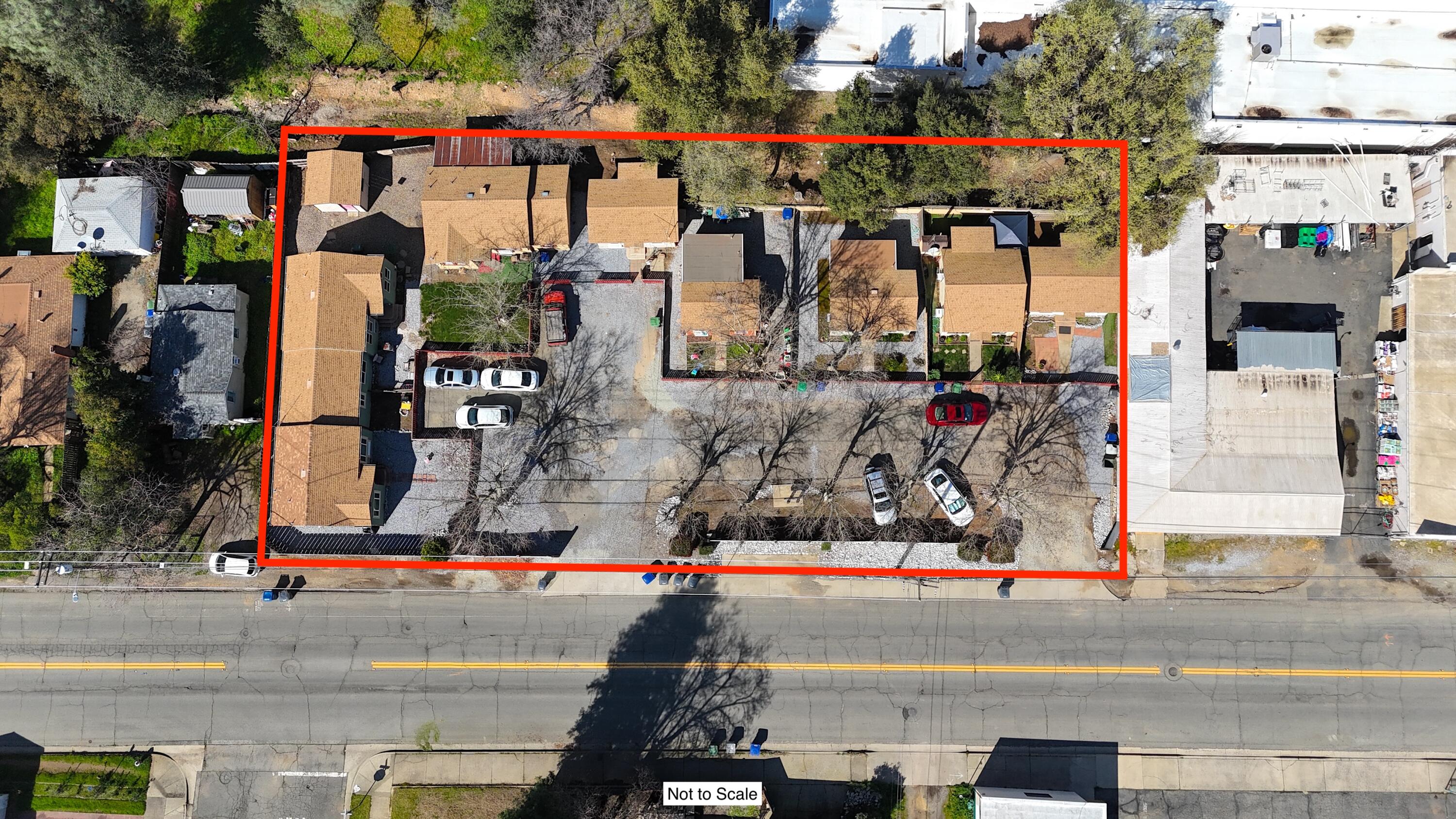 2230 El Reno Lane Redding, CA 96001 - Photo 7 of 10