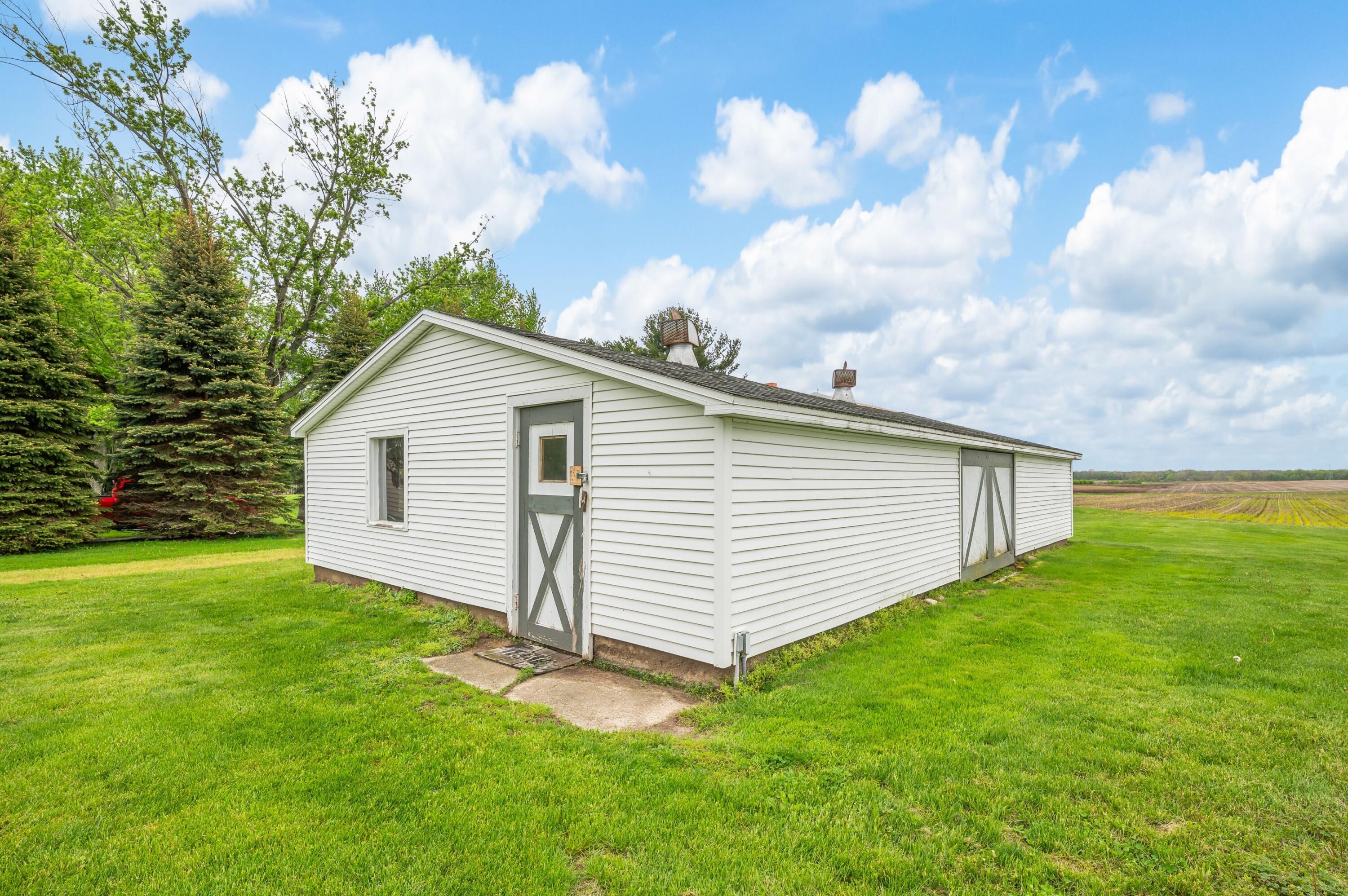 16686 Cleveland Avenue Galien, MI 49113 - Photo 65 of 89 65DSC_0914
