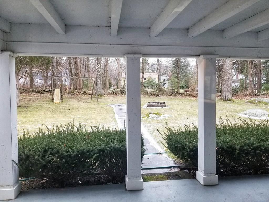 40 Whitewood Road Milford, MA 01757 - Photo 11 of 12 Gallery Image 11