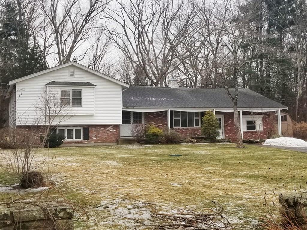 40 Whitewood Road Milford, MA 01757 - Photo 12 of 12 Gallery Image 12