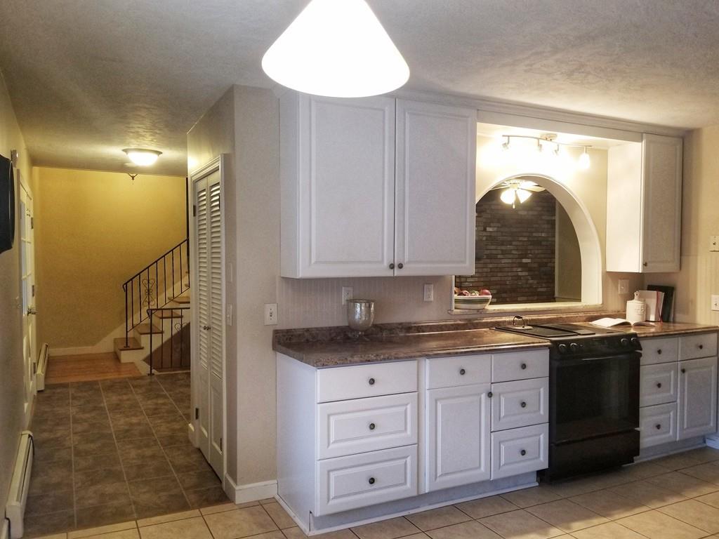 40 Whitewood Road Milford, MA 01757 - Photo 3 of 12 Gallery Image 3