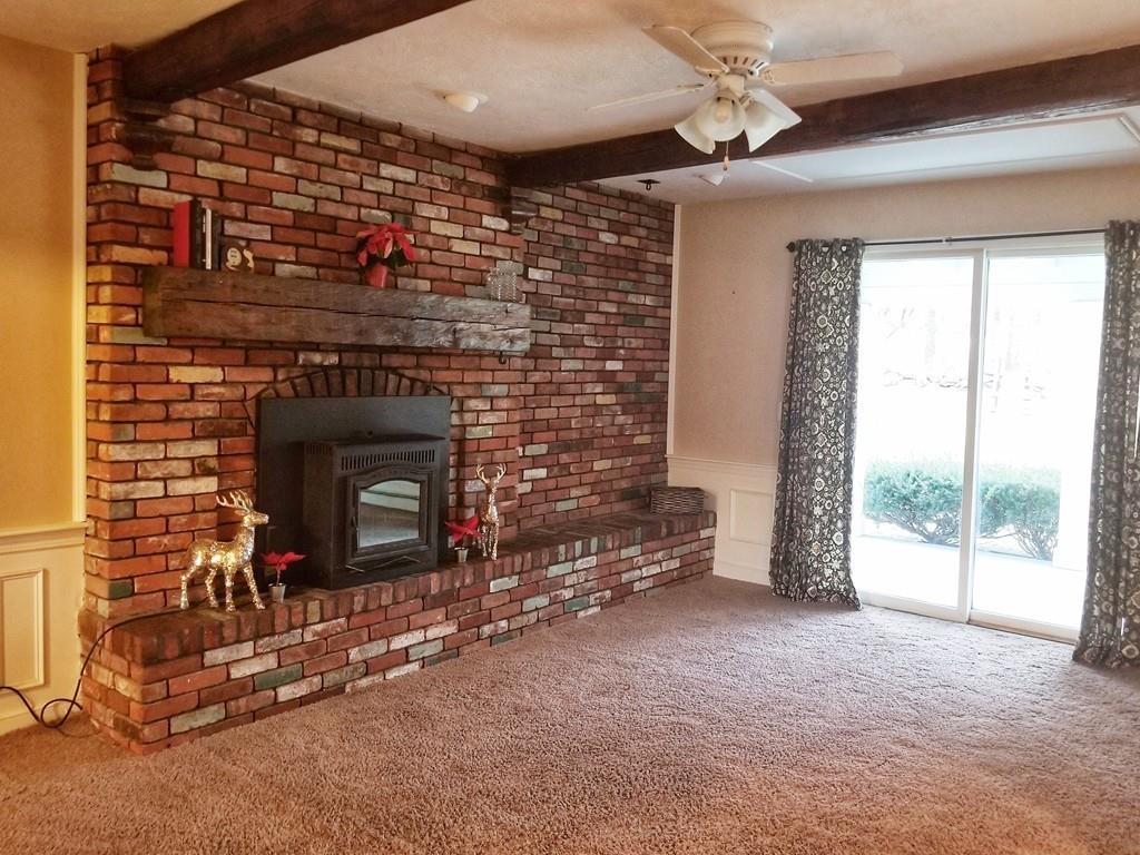 40 Whitewood Road Milford, MA 01757 - Photo 5 of 12 Gallery Image 5