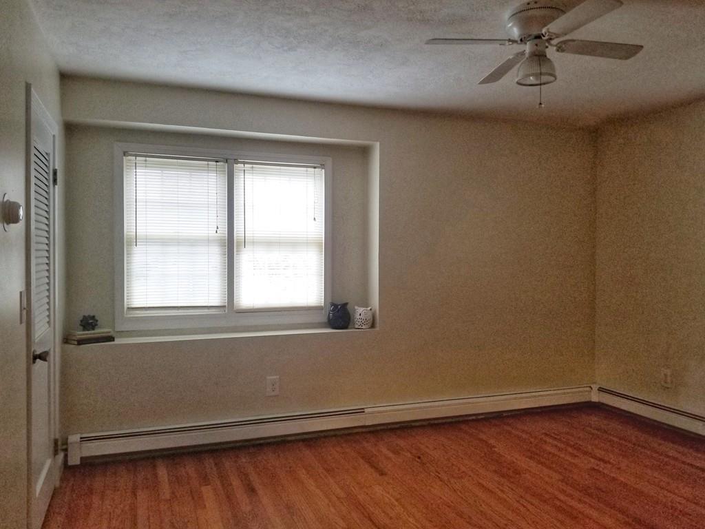 40 Whitewood Road Milford, MA 01757 - Photo 6 of 12 Gallery Image 6