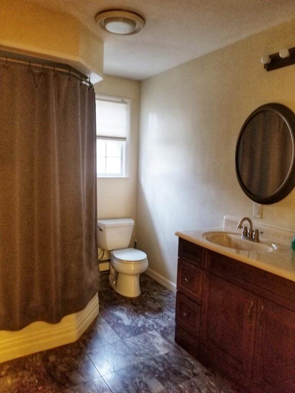 40 Whitewood Road Milford, MA 01757 - Photo 7 of 12 Gallery Image 7