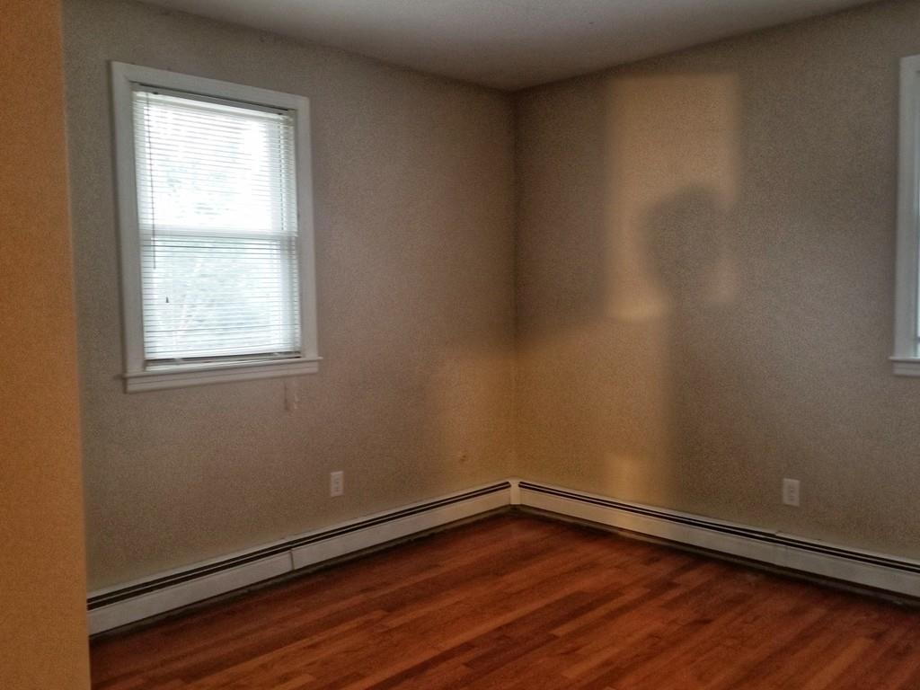 40 Whitewood Road Milford, MA 01757 - Photo 9 of 12 Gallery Image 9