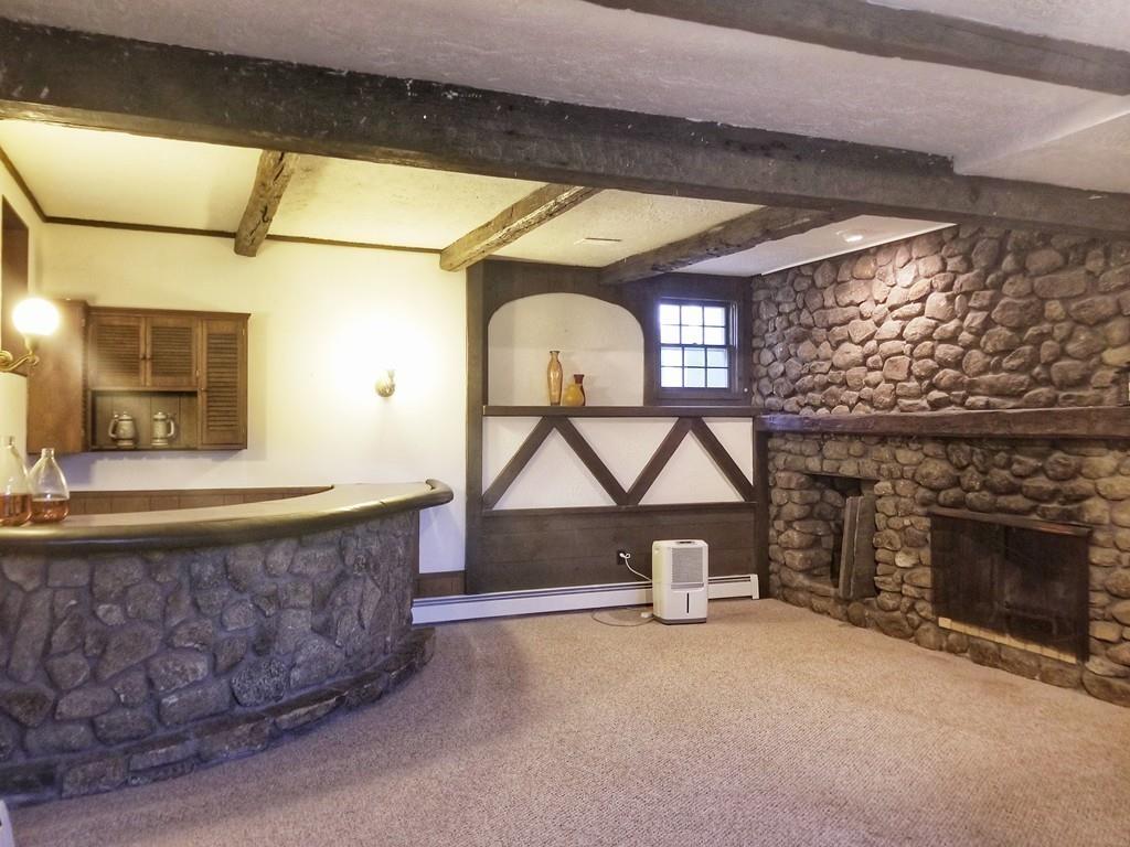40 Whitewood Road Milford, MA 01757 - Photo 10 of 12 Gallery Image 10