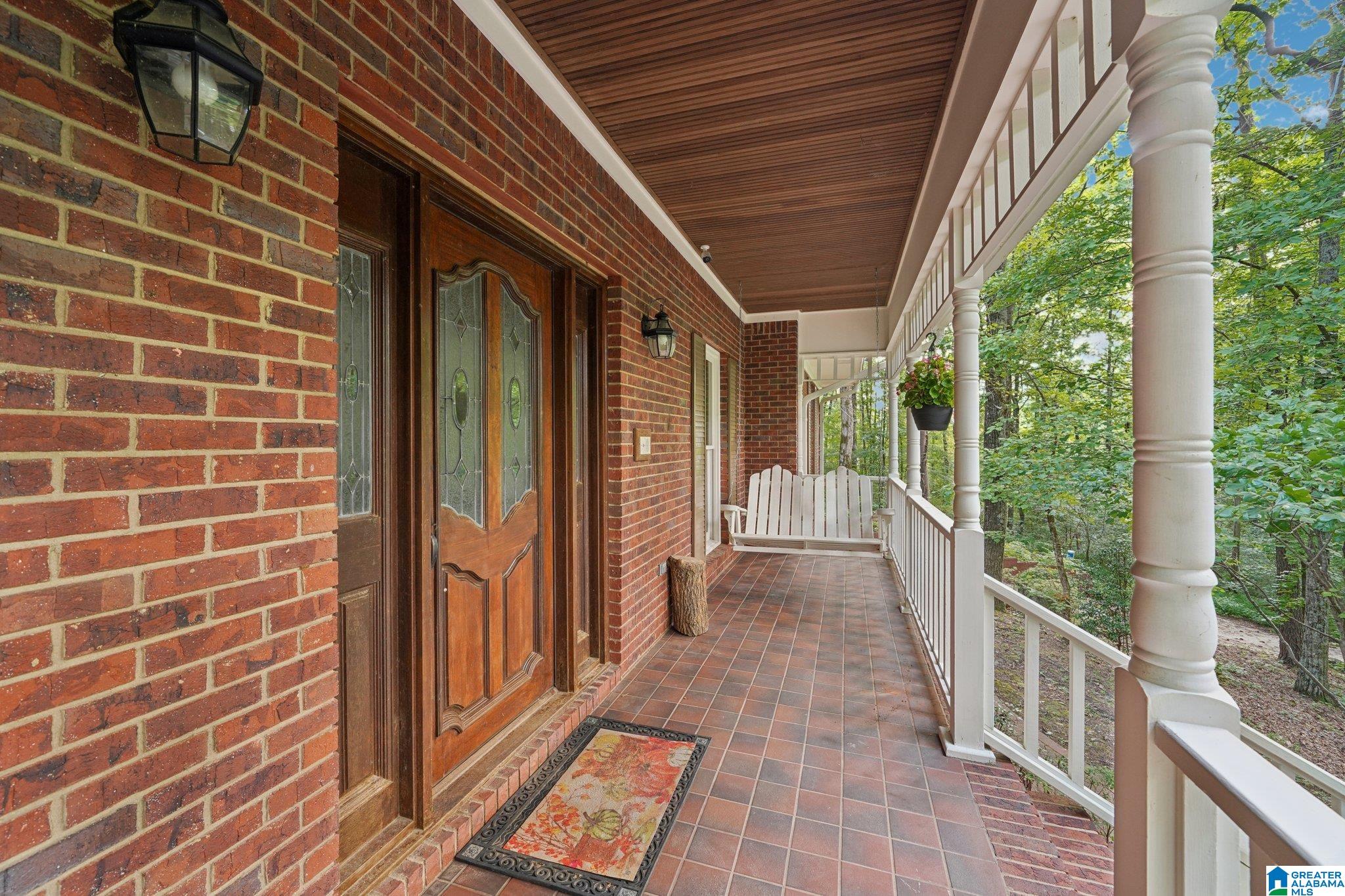 7055 Roper Road Trussville, AL 35173 - Photo 2 of 46