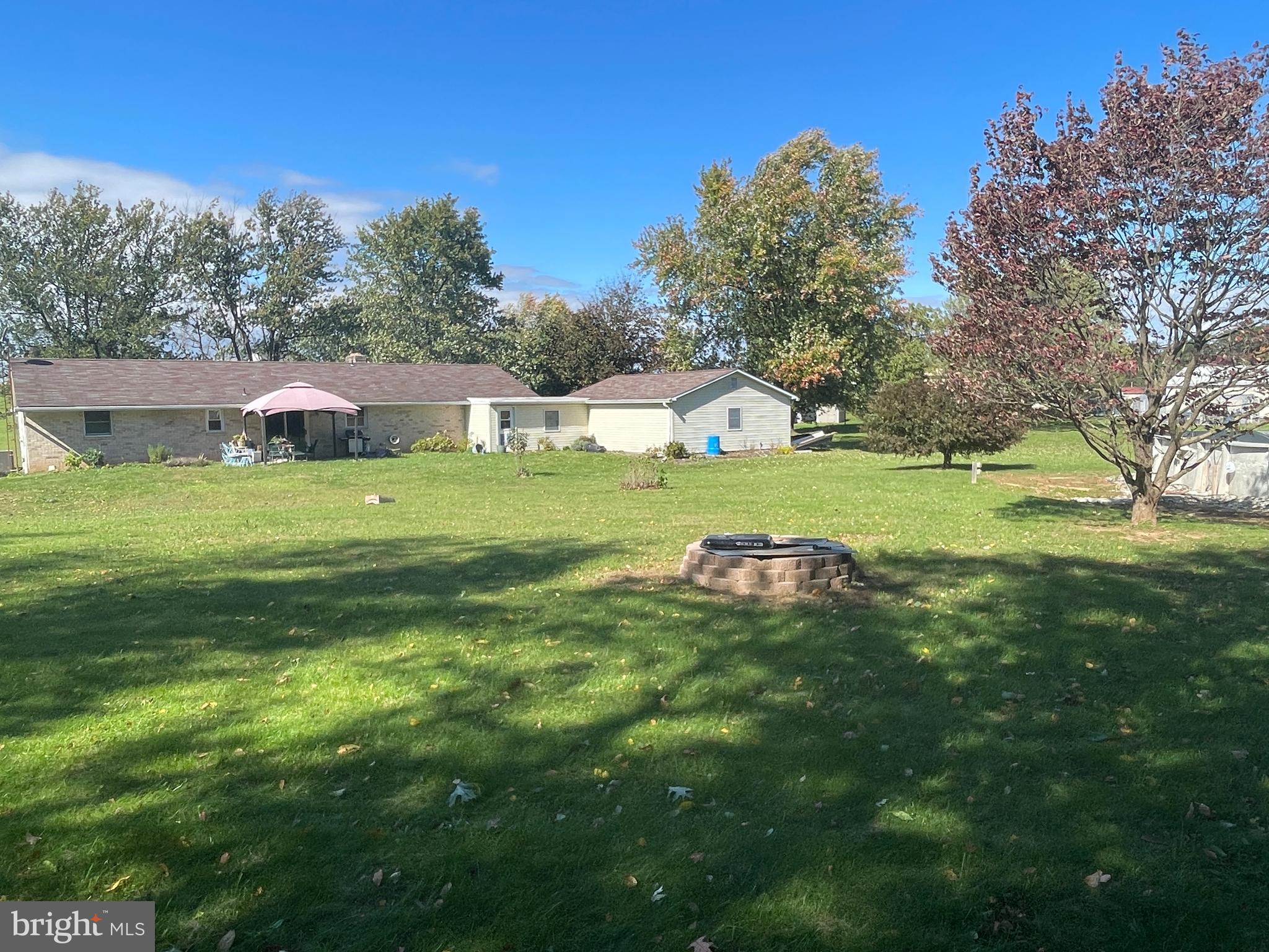 4524 Walters Hatchery Road Spring Grove, PA 17362 - Photo 69 of 74
