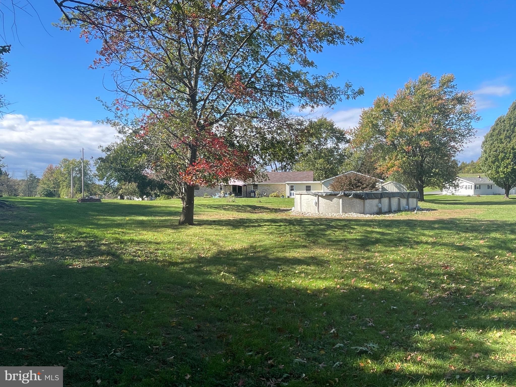 4524 Walters Hatchery Road Spring Grove, PA 17362 - Photo 70 of 74