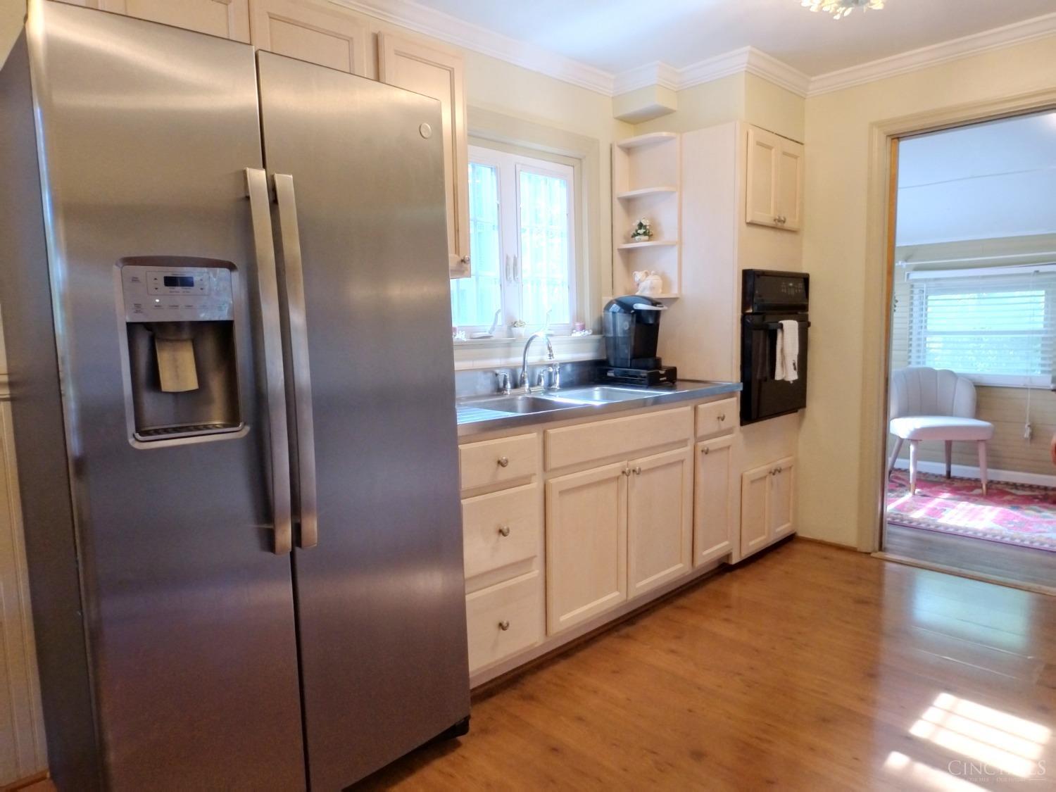 155 Broadway Street Batavia, OH 45103 - Photo 13 of 35