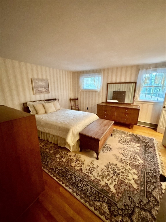 137 Spofford Road Boxford, MA 01921 - Photo 10 of 21