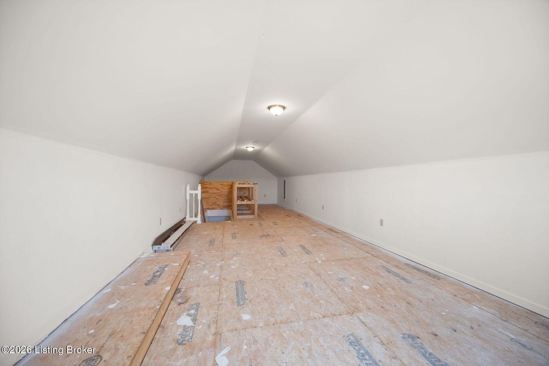 4662 Webster Road Danville, KY 40422 - Photo 63 of 82 photo_online_036