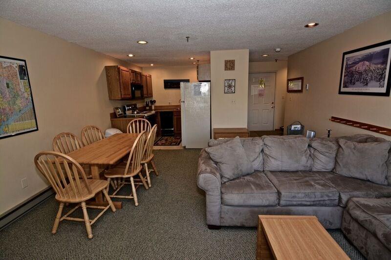 372 Skiway Road, Unit III 107 Newry, ME 04261 - Photo 6 of 17 Photo