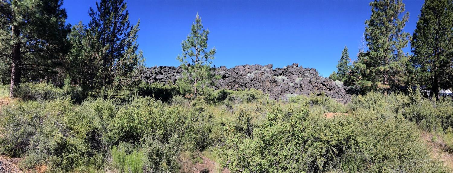 60205 Turquoise Road Bend, OR 97702 - Photo 1 of 10 Gallery Image 1