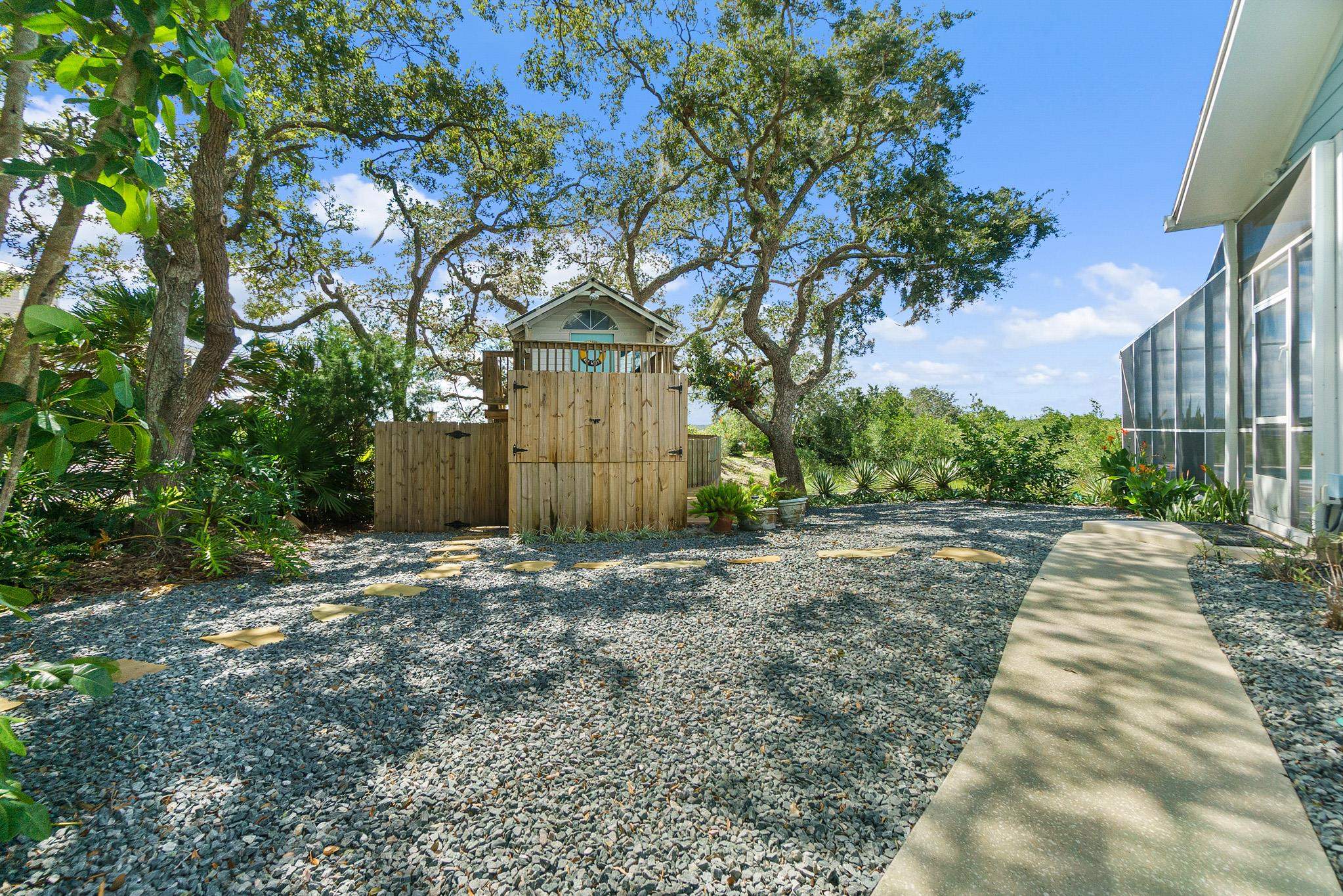 370 Palmetto Road St. Augustine, FL 32080 - Photo 81 of 92 Gallery Image 81