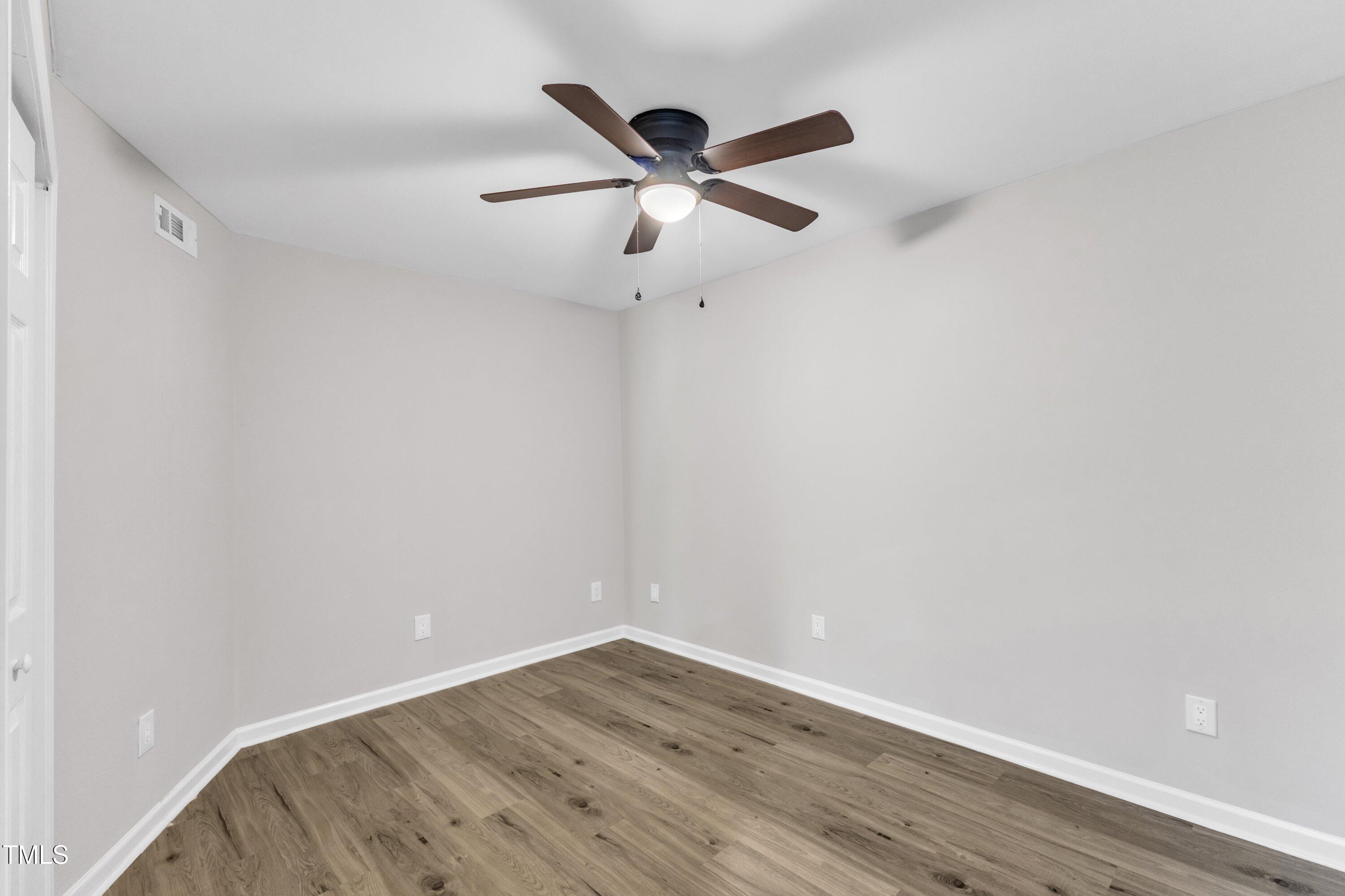 2519 Chapel Hill Road Durham, NC 27707 - Photo 30 of 43 37-2519 Chapel Hill Rd-47
