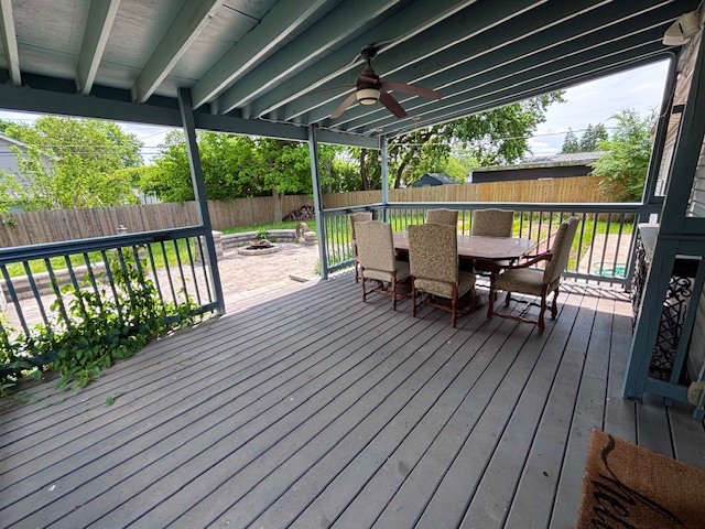 611 Nelson Avenue Romeoville, IL 60446 - Photo 20 of 29
