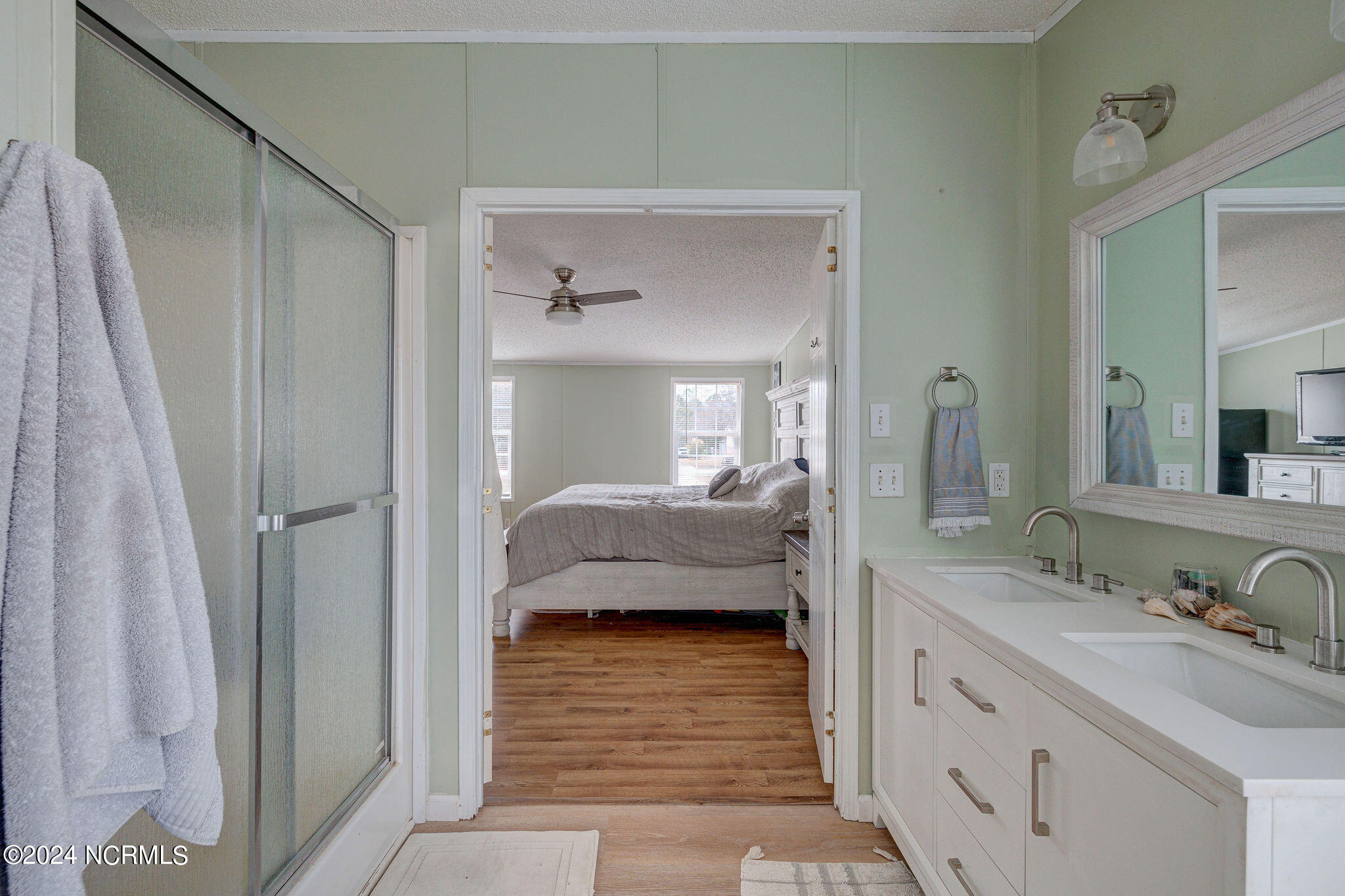 600 Ardmore Road Rocky Point, NC 28457 - Photo 18 of 48 600ARdmoreEdit-34