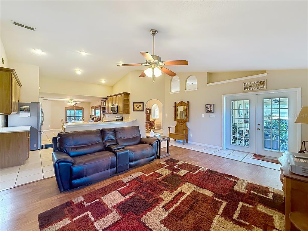 3151 Brighton Road Eustis, FL 32726 - Photo 10 of 59