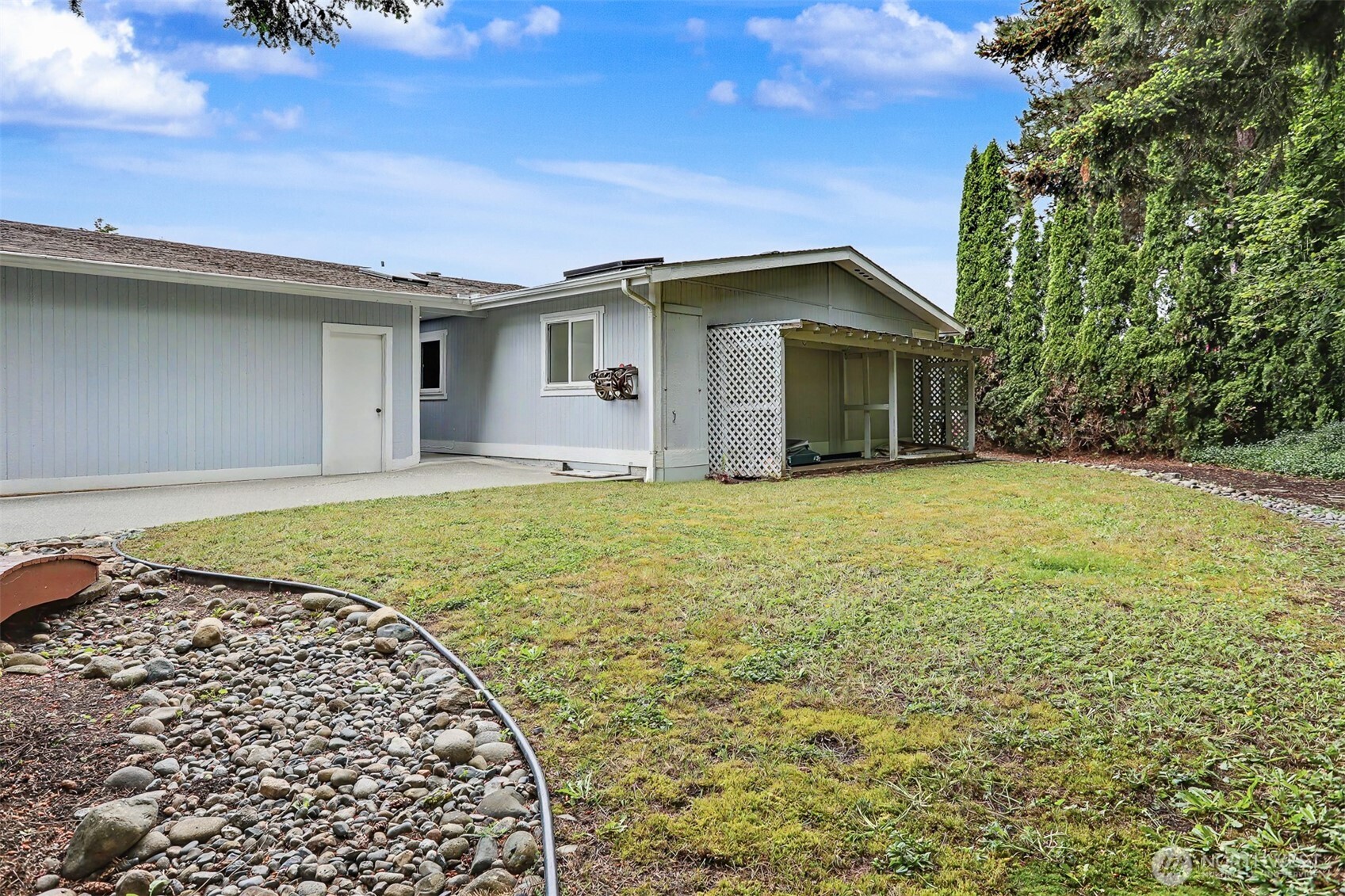 24117 8th Place West Bothell, WA 98021 - Photo 29 of 40