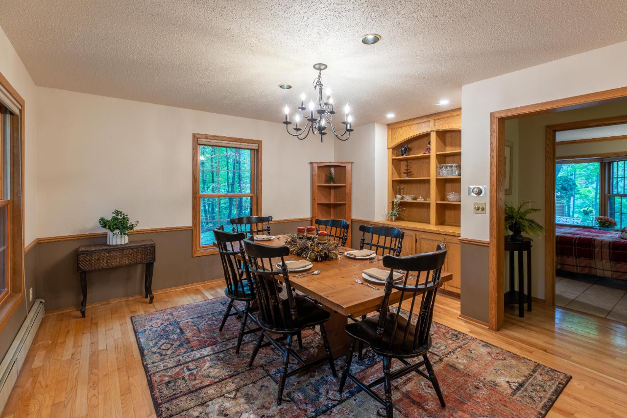4595 Shore Dr Drive Rhinelander, WI 54501 - Photo 17 of 69 Gallery Image 17