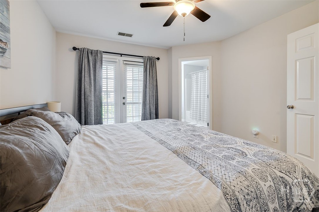 321 Hitching Post Lane Pooler, GA 31322 - Photo 23 of 48