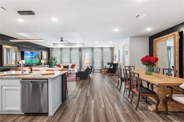 $448,825 | 6309 Raleigh Drive, College Station, TX 77845