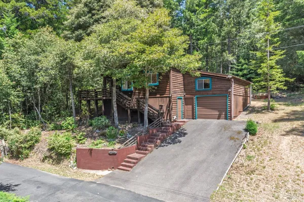 $579,000 | 35551 Ocean View Street, Gualala, CA 95445