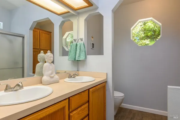 $579,000 | 35551 Ocean View Street, Gualala, CA 95445