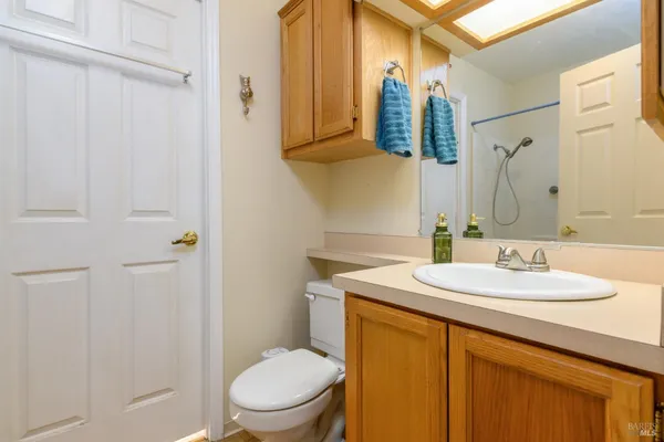 $579,000 | 35551 Ocean View Street, Gualala, CA 95445