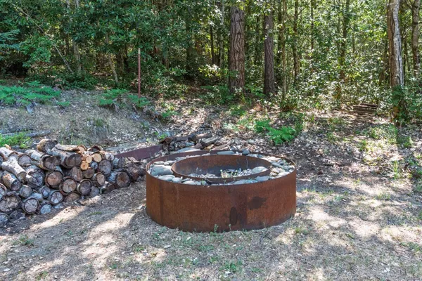 $579,000 | 35551 Ocean View Street, Gualala, CA 95445